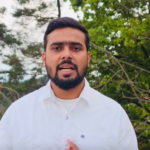 पटना यूनिवर्सिटी विवाद: छात्र नेता शांतनु शेखर का वीडियो संदेश, आज करेंगे आत्मसमर्पण का ऐलान