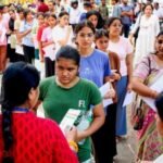 NEET-UG 2026 पेपर लीक का खुलासा: एक टीचर की सतर्कता से सामने आया देश का सबसे बड़ा एग्जाम स्कैम