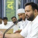 NEET परीक्षा रद्द होने पर सियासी संग्राम तेज, छात्रों के भविष्य पर सत्ता और विपक्ष आमने-सामने
