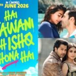 Tips Films ने जारी किया बयान, ‘Hai Jawani Toh Ishq Hona Hai’ को लेकर विवादों पर दी सफाई