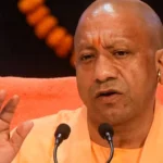 योगी सरकार का दूसरा मंत्रिमंडल विस्तार कल, सपा के बागियों समेत कई नए चेहरों को मिल सकती है जगह