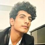 म्यूजिक कंपोजर पलाश मुछाल पर सांगली में केस दर्ज, SC/ST एक्ट और धोखाधड़ी के आरोप
