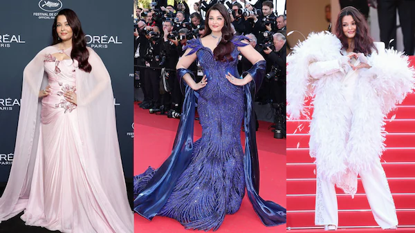 Cannes