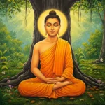 Buddha Purnima 2026: क्यों मनाया जाता है बुद्ध पूर्णिमा? जानें पूरा महत्व