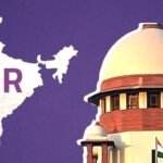 सुप्रीम कोर्ट ने SIR को ठहराया वैध, कहा- निष्पक्ष चुनाव के लिए जरूरी; चुनाव आयोग को दिए अहम निर्देश