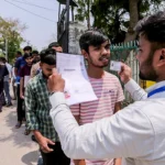 NEET परीक्षार्थियों को बिहार सरकार की बड़ी राहत: सरकारी बसों में मुफ्त यात्रा, महावीर मंदिर देगा सत्तू शर्बत