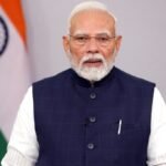 विदेश यात्रा टैक्स की खबरों पर PM नरेंद्र मोदी का खंडन, बोले- ‘ऐसी कोई योजना नहीं’; ईंधन बचत और आत्मनिर्भरता पर जोर