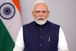 PM नरेंद्र मोदी