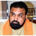 सम्राट चौधरी का बड़ा प्रशासनिक फेरबदल: विकास वैभव को मगध रेंज की कमान, CMO से हटे नीतीश के करीबी अफसर