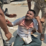 बिहार में TRE-4 को लेकर उबाल: नोटिफिकेशन में देरी से सड़क पर उतरे अभ्यर्थी, लाठीचार्ज और केस दर्ज होने से बढ़ा आक्रोश