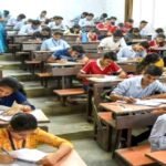 NEET UG 2026: बिहार के 35 जिलों में 150+ केंद्र, 1.60 लाख अभ्यर्थी देंगे परीक्षा; NTA की सख्त गाइडलाइन जारी