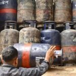1 मई से लागू बड़े बदलाव: कॉमर्शियल गैस महंगी, ऑनलाइन गेमिंग पर सख्ती और तेल बाजार में हलचल