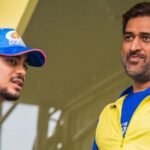 Ishan Kishan बनेंगे Mahendra Singh Dhoni के पड़ोसी, रांची में बनाएंगे लग्जरी मल्टीस्टोरी बिल्डिंग