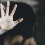 पटना NEET छात्रा मौत और रेप मामला: कोर्ट की सख्ती, CBI पर सवाल और न्याय की लंबी लड़ाई