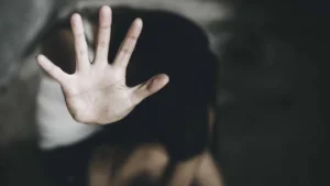 NEET छात्रा मौत-रेप केस