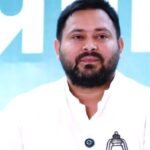 बिहार में कानून-व्यवस्था पर तेजस्वी यादव का बड़ा हमला, बोले- “1 महीने में 8,681 बच्चे गायब, बेटियां सबसे ज्यादा असुरक्षित”