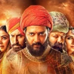 राजा नहीं, विचार थे शिवाजी: फिल्म के बहाने इतिहास की असली खोज