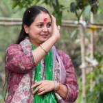 10 Circular Road को लेकर बिहार में सियासी घमासान, रोहिणी आचार्य ने सरकार को दी चुनौती