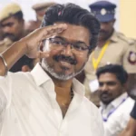 तमिलनाडु की राजनीति में नया मोड़: AIADMK पर TVK सरकार को समर्थन देने का बढ़ता दबाव