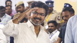AIADMK