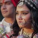 ट्विशा शर्मा मौत मामला: सुप्रीम कोर्ट से लेकर भोपाल कोर्ट तक आज अहम सुनवाई, जांच की निष्पक्षता पर उठे बड़े सवाल