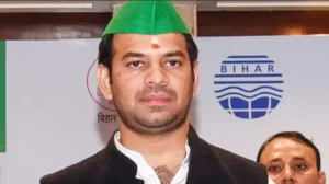 10 सर्कुलर रोड