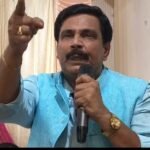 आनंद मोहन का बड़ा राजनीतिक हमला: “जिस नेता का दरबार लगता था, उसे दरबारी बना दिया गया”