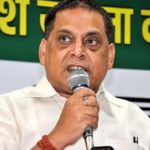 तेजस्वी यादव पर जेडीयू का बड़ा हमला: नीरज कुमार ने संपत्ति, VVIP शौचालय और बिहार की अर्थव्यवस्था को लेकर उठाए सवाल