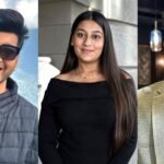 पुणे लोहागढ़ किला मर्डर केस: क्रिकेट कनेक्शन, 2,000 से ज्यादा कॉल और डिलीट चैट की जांच से खुल रहे नए राज
