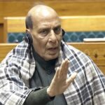 ऑपरेशन सिंदूर के 6 शहीद जवानों के नाम पर सियासी घमासान, कांग्रेस ने सरकार पर लगाए सवाल, रक्षा मंत्रालय ने दिया जवाब