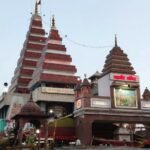 महावीर मंदिर में हर पूर्णिमा पर होगी विशिष्ट शिखर ध्वज-पूजा, 29 जुलाई से शुरू होगी नई परंपरा