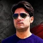भरत भूषण तिवारी एनकाउंटर: क्या अपराध नियंत्रण का रास्ता कानून से होकर जाता है या बंदूक से?
