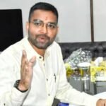 सुप्रीम कोर्ट में घिरी बिहार सरकार! मंत्री दीपक प्रकाश की नियुक्ति पर उठे संवैधानिक सवाल, जानिए पूरा मामला