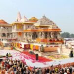 राम मंदिर चढ़ावा हेराफेरी मामला: 18 दिन की जांच के बाद 8 आरोपियों पर FIR, जानिए पूरा घटनाक्रम और SIT की बड़ी सिफारिशें