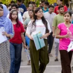 महाराष्ट्र टीईटी पेपर लीक: परीक्षा से 24 घंटे पहले प्रश्नपत्र लीक, शिक्षक पात्रता परीक्षा रद्द, जांच में जुटी पुलिस