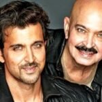‘कृष 4’ को लेकर फैली अफवाहों पर राकेश रोशन का बड़ा बयान, बोले- बजट विवाद की खबरें पूरी तरह बकवास