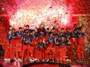 IPL 2026