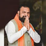 पटना मेट्रो का बड़ा विस्तार: 2 जुलाई को मलाहीपकड़ी तक सेवा का लोकार्पण करेंगे सम्राट चौधरी, राजधानी को मिलेगी आधुनिक परिवहन व्यवस्था
