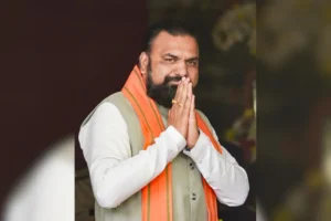पटना मेट्रो