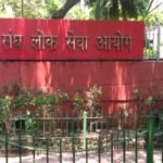 EWS आरक्षण पर फिर छिड़ी बहस: क्या आर्थिक रूप से कमजोर वर्ग तक पहुंच रहा है लाभ या व्यवस्था में हैं खामियां?