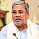 सिद्धारमैया ने किया बड़ा ऐलान, 2028 का विधानसभा चुनाव नहीं लड़ेंगे; भ्रष्ट राजनीति और स्वास्थ्य का दिया हवाला