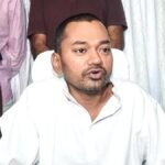 स्वास्थ्य मंत्री निशांत का बड़ा ऐलान: हर अस्पताल में CCTV, कमांड सेंटर से होगी निगरानी, 504 दवाएं मिलेंगी मुफ्त
