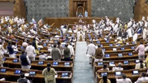 एंटी पेपर लीक बिल 2026