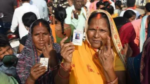 बांकीपुर विधानसभा