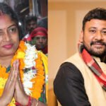 बांकीपुर उपचुनाव: संपत्ति, कर्ज, आय और आरोपों में कितना अंतर? RJD की रेखा गुप्ता बनाम BJP के अभिषेक कुमार, हलफनामे से सामने आई पूरी तस्वीर