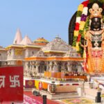 राम मंदिर चढ़ावा चोरी मामला: 17 घंटे में 81 लाख रुपये बरामद, अब SIT जांच खोलेगी सबसे बड़ा राज