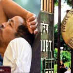 दिल्ली हाईकोर्ट ने सोनम वांगचुक की सेहत पर जताई चिंता, भूख हड़ताल के 19वें दिन सरकार को दिए मेडिकल निगरानी के निर्देश
