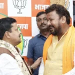 बांकीपुर उपचुनाव 2026: बीजेपी ने अभिषेक कुमार बंटी पर लगाया दांव, मैदान में प्रशांत किशोर और RJD की रेखा गुप्ता, मुकाबला हुआ त्रिकोणीय