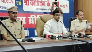 बांकीपुर