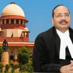 पटना हाई कोर्ट के फैसले पर सुप्रीम कोर्ट सख्त, दुष्कर्म के प्रयास की व्याख्या पर उठे सवाल; विस्तृत आदेश का इंतजार